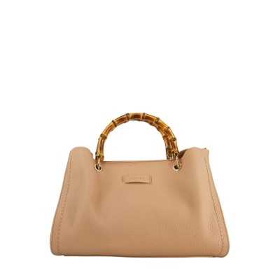 BORSA A MANO POSILLIPO