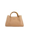 HANDBAG POSILLIPO