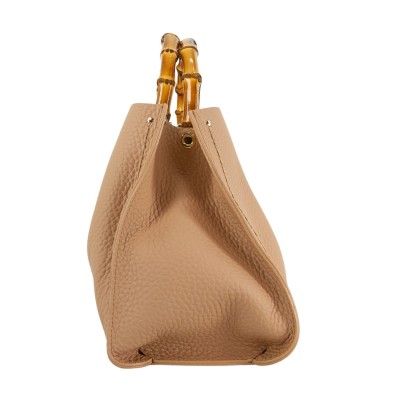 BORSA A MANO POSILLIPO