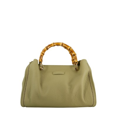 HANDTASCHE POSILLIPO