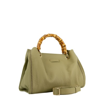 BORSA A MANO POSILLIPO