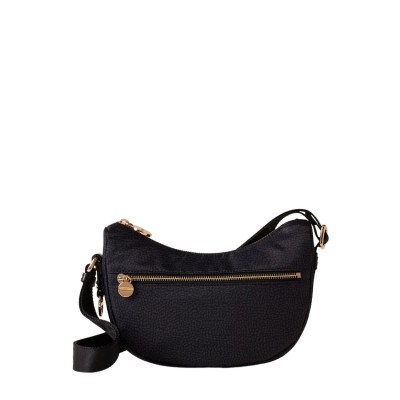 CROSS-BODY BAG LUNA MINI