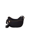 CROSS-BODY BAG LUNA MINI