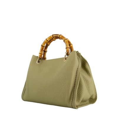 BORSA A MANO POSILLIPO