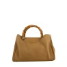 HANDBAG POSILLIPO