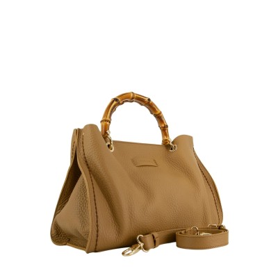 BORSA A MANO POSILLIPO