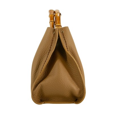 HANDTASCHE POSILLIPO