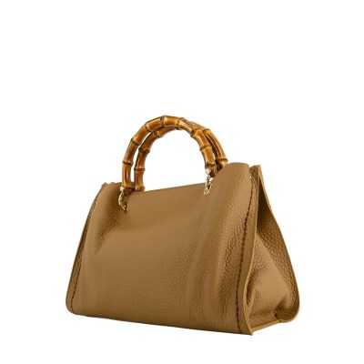 HANDBAG POSILLIPO