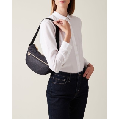 UMHÄNGETASCHE LUNA MINI