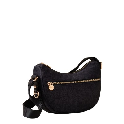 CROSS-BODY BAG LUNA MINI