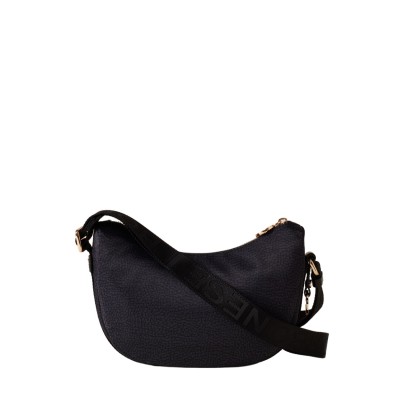 UMHÄNGETASCHE LUNA MINI