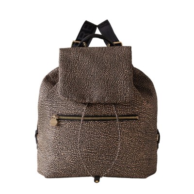 ZAINO ECO LINE