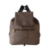 ZAINO ECO LINE