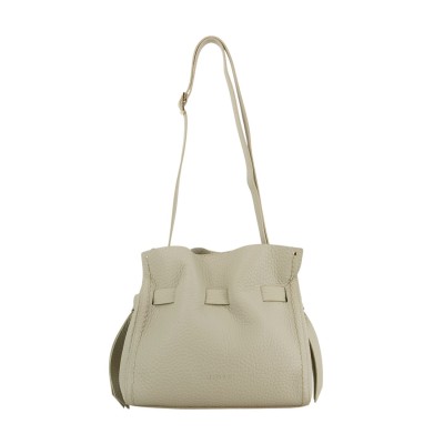 UMHÄNGETASCHE VITTORIA