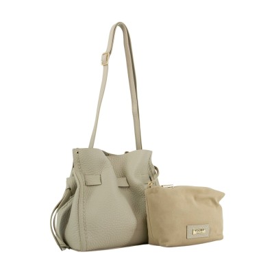 BORSA A TRACOLLA VITTORIA