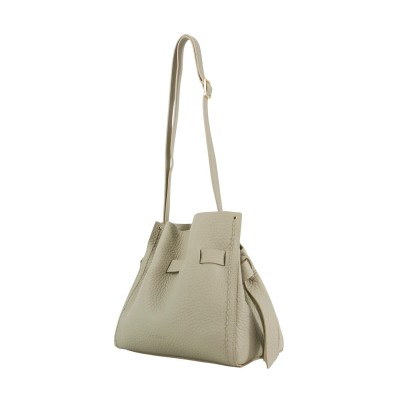 CROSS-BODY BAG VITTORIA