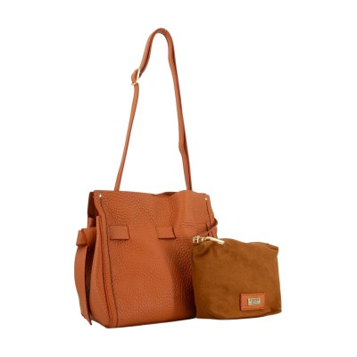 BORSA A TRACOLLA VITTORIA