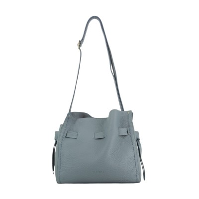 BORSA A TRACOLLA VITTORIA