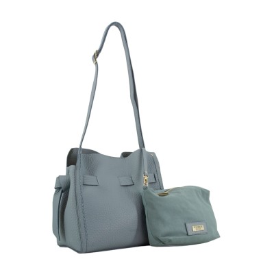 BORSA A TRACOLLA VITTORIA