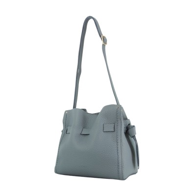 BORSA A TRACOLLA VITTORIA