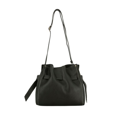 CROSS-BODY BAG VITTORIA