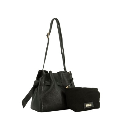 BORSA A TRACOLLA VITTORIA