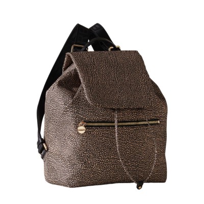ZAINO ECO LINE