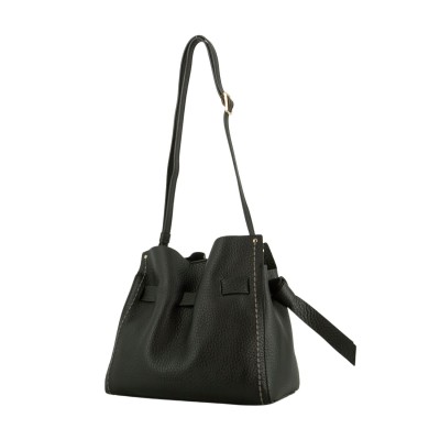 CROSS-BODY BAG VITTORIA