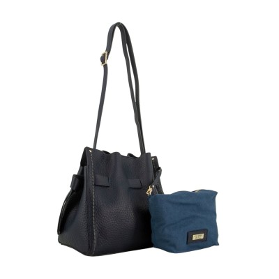 CROSS-BODY BAG VITTORIA