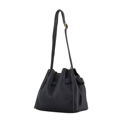 UMHÄNGETASCHE VITTORIA