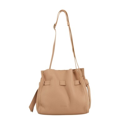 CROSS-BODY BAG VITTORIA
