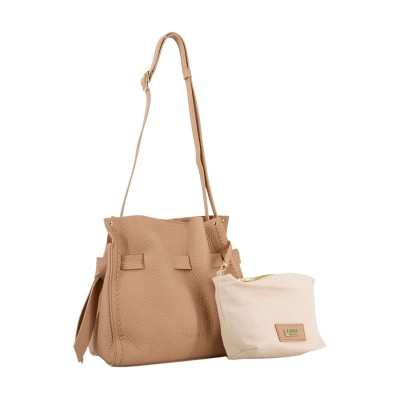 BORSA A TRACOLLA VITTORIA