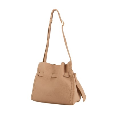 BORSA A TRACOLLA VITTORIA