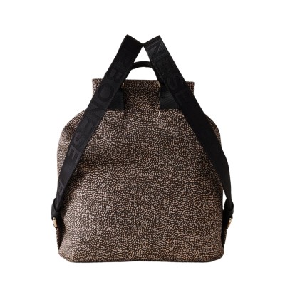 ZAINO ECO LINE