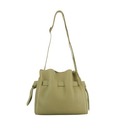 CROSS-BODY BAG VITTORIA