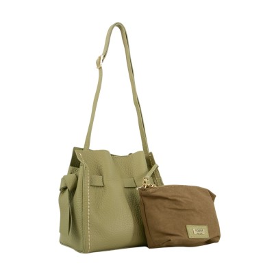 BORSA A TRACOLLA VITTORIA