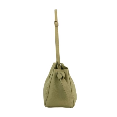 BORSA A TRACOLLA VITTORIA