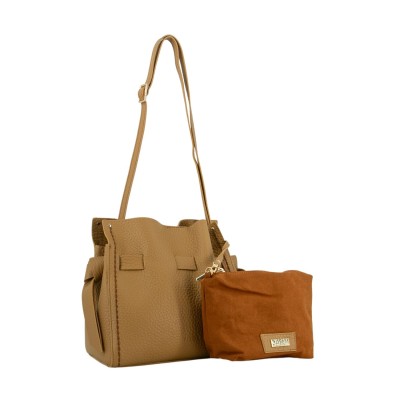 CROSS-BODY BAG VITTORIA