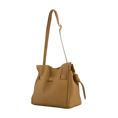 BORSA A TRACOLLA VITTORIA