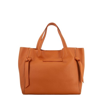 BORSA SHOPPING VITTORIA