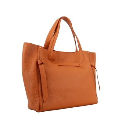 SHOPPING BAG VITTORIA