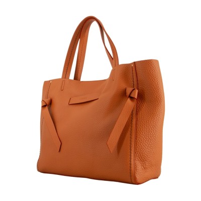 BORSA SHOPPING VITTORIA