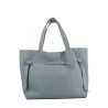 SHOPPING BAG VITTORIA