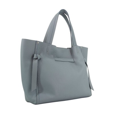 BORSA SHOPPING VITTORIA