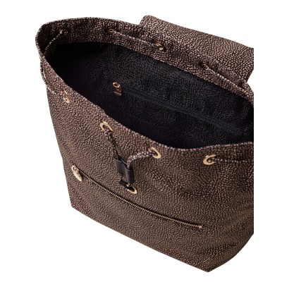 RUCKSACK ECO LINE