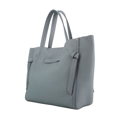 SHOPPING BAG VITTORIA