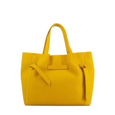SHOPPING BAG VITTORIA