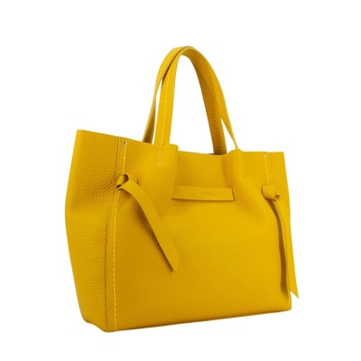SHOPPING BAG VITTORIA
