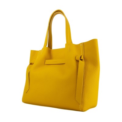 SHOPPING BAG VITTORIA