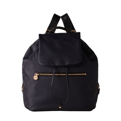 ZAINO ECO LINE